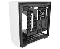 NZXT H710 White - 522147 - zdjęcie 1